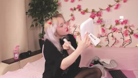 Rana online show from February 23, 2026, 5:16 am