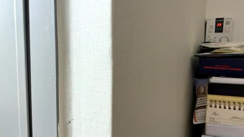 Snapshot of delenaberland chatting on April 6, 2026, 4:46 am Marry online show from April 6, 2026, 4:46 am