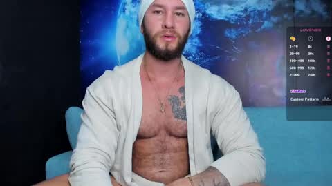 Snapshot of delessandro_world chatting on April 19, 2026, 11:29 pm Delessandro online show from April 19, 2026, 11:29 pm