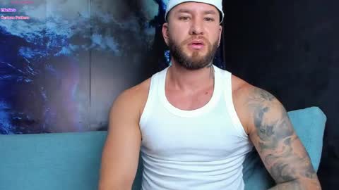 Snapshot of delessandro_world chatting on May 23, 2026, 10:36 pm Delessandro online show from May 23, 2026, 10:36 pm