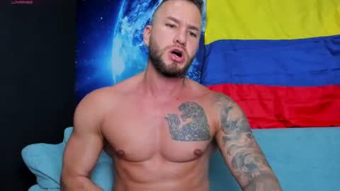 Snapshot of delessandro_world chatting on July 2, 2026, 1:16 am Delessandro online show from July 2, 2026, 1:16 am