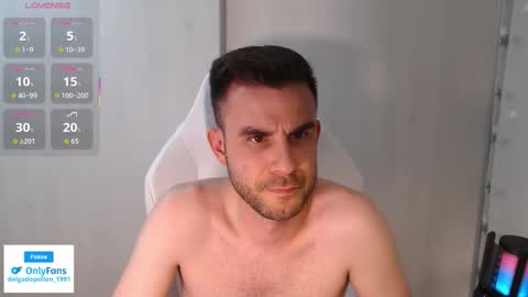 Mster X online show from September 8, 2025, 2:16 pm