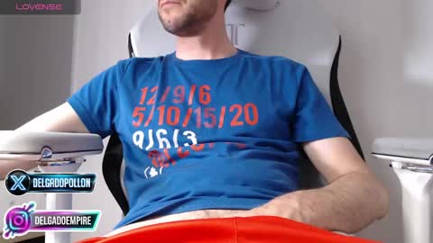 Mster X online show from April 14, 2026, 11:22 pm