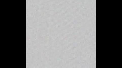 Snapshot of delgath68 chatting on October 19, 2025, 5:13 pm Ducky online show from October 19, 2025, 5:13 pm