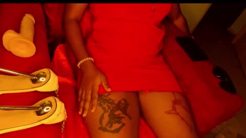 deli_la online show from December 1, 2025, 8:41 am