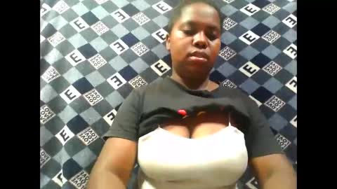 deliah712909 online show from October 4, 2025, 7:23 pm