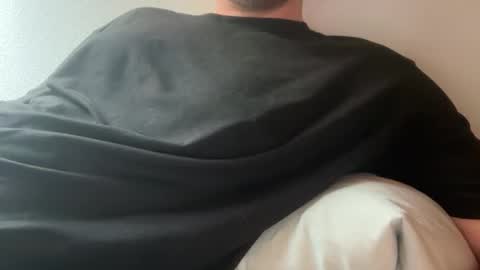 deliberation12 online show from January 16, 2026, 12:53 pm