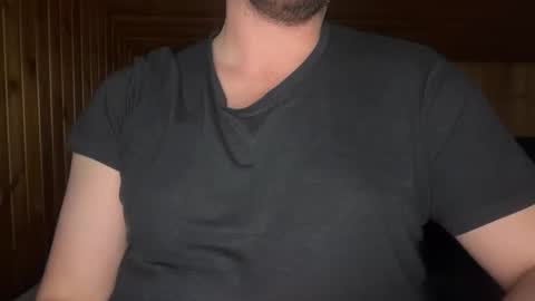 deliberation12 online show from February 17, 2026, 4:02 pm