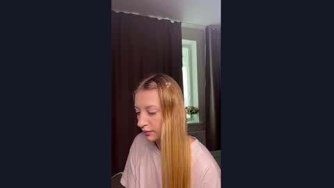 delicaty online show from May 7, 2026, 12:10 pm