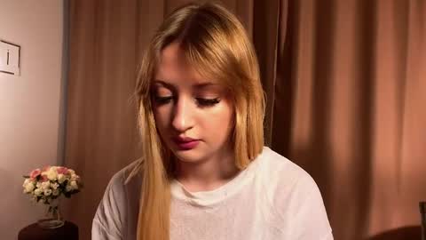 delicaty online show from May 20, 2026, 4:46 pm