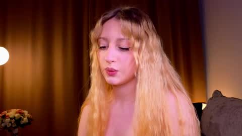 delicaty online show from May 22, 2026, 4:12 pm