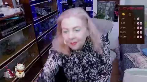 Delicacat online show from July 1, 2026, 9:22 am