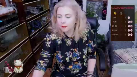 Delicacat online show from July 2, 2026, 9:37 am