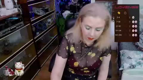 Delicacat online show from July 28, 2026, 9:37 am
