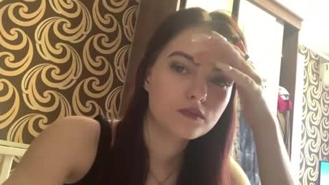 Kiki online show from April 20, 2026, 6:16 am