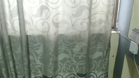 Snapshot of delicioso1223 chatting on June 3, 2026, 11:35 am delicioso1223 online show from June 3, 2026, 11:35 am