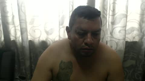 delicioso1223 online show from June 30, 2026, 3:02 pm