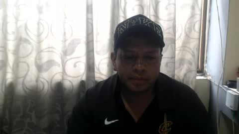 delicioso1223 online show from July 9, 2026, 1:26 pm