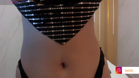 Natalia  online show from January 15, 2025, 10:06 am