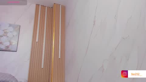 Natalia  online show from February 10, 2025, 4:14 pm