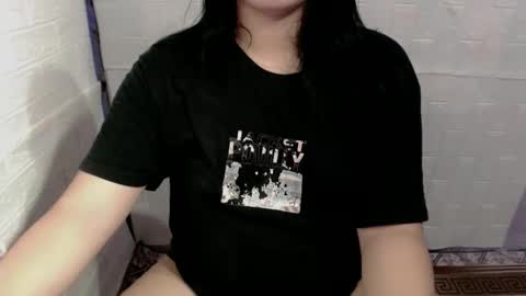 delicious_hanna17 online show from February 10, 2026, 7:56 am