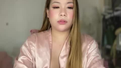 iyalicious online show from November 18, 2025, 9:41 pm