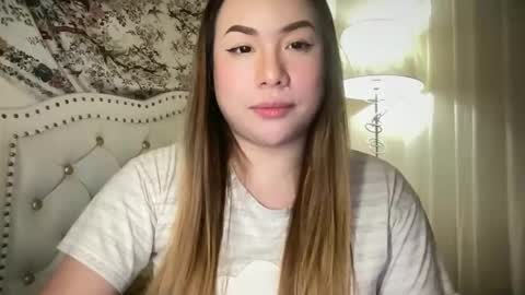 iyalicious online show from March 10, 2026, 8:03 pm