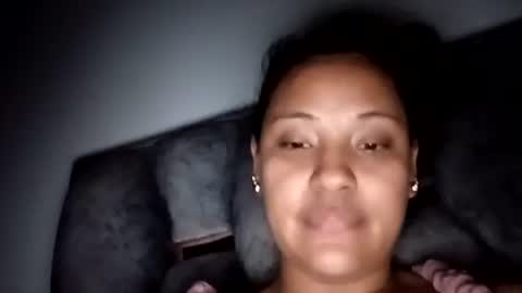 Snapshot of delicious_sarah07 chatting on May 16, 2026, 12:51 am Sarah online show from May 16, 2026, 12:51 am