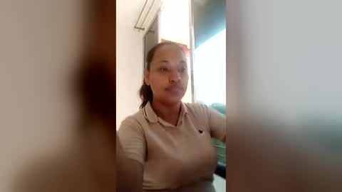 Snapshot of delicious_sarah07 chatting on June 28, 2026, 9:54 pm Sarah online show from June 28, 2026, 9:54 pm