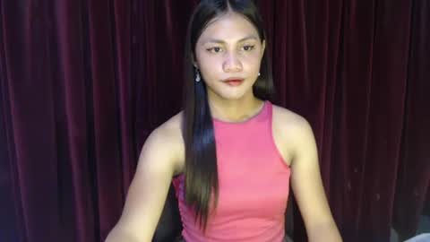 deliciouscum_rhianna online show from April 19, 2026, 4:12 am