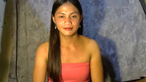 deliciouscum_rhianna online show from April 25, 2026, 2:03 pm