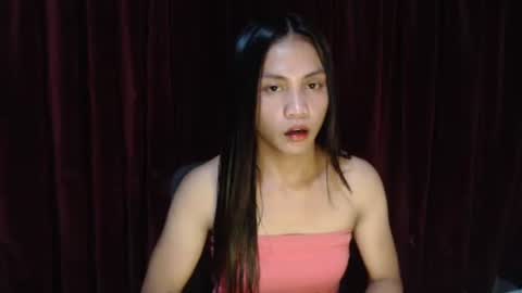 deliciouscum_rhianna online show from May 1, 2026, 10:09 am