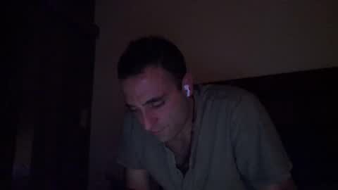 Snapshot of deliciousdick1983 chatting on February 6, 2025, 10:15 am deliciousdick1983 online show from February 6, 2025, 10:15 am