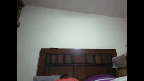 Snapshot of deliciousdick1983 chatting on March 8, 2025, 7:05 am deliciousdick1983 online show from March 8, 2025, 7:05 am