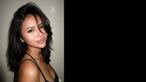 Hello your loving faye 3 online show from June 22, 2026, 10:01 am