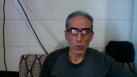 Snapshot of deliciousman48 chatting on February 8, 2026, 5:33 am deliciousman online show from February 8, 2026, 5:33 am