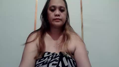 Snapshot of deliciousmel4u chatting on June 7, 2026, 8:51 am mel online show from June 7, 2026, 8:51 am