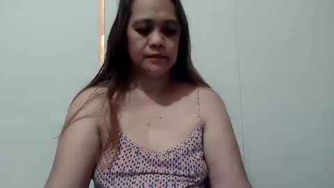 Snapshot of deliciousmel4u chatting on June 7, 2026, 10:46 pm mel online show from June 7, 2026, 10:46 pm