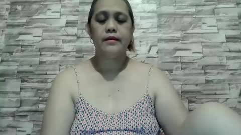 Snapshot of deliciousmel4u chatting on June 8, 2026, 6:47 am mel online show from June 8, 2026, 6:47 am