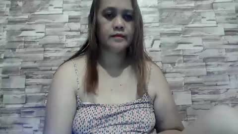 Snapshot of deliciousmel4u chatting on July 19, 2026, 9:24 am mel online show from July 19, 2026, 9:24 am