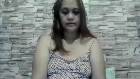 Snapshot of deliciousmel4u chatting on July 27, 2026, 9:27 am mel online show from July 27, 2026, 9:27 am