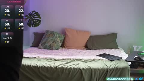 Kitty online show from February 18, 2026, 7:15 am