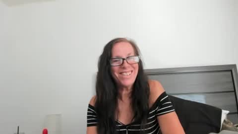 Delicious Peach Goddess online show from September 14, 2025, 9:14 pm