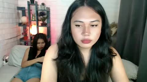    online show from December 12, 2024, 2:59 am