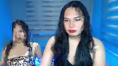    online show from February 2, 2025, 6:37 am