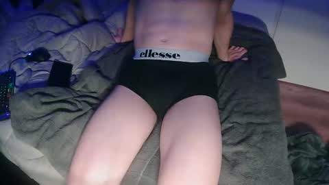 Delight  19 online show from November 16, 2025, 11:21 pm