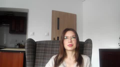 Aurora online show from January 30, 2025, 7:39 am