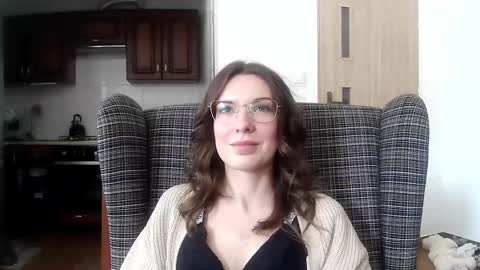 Aurora online show from February 14, 2025, 10:59 am