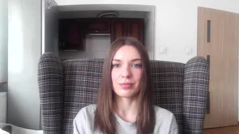 Aurora online show from February 28, 2025, 10:52 am