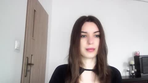 Aurora online show from March 11, 2025, 7:37 am